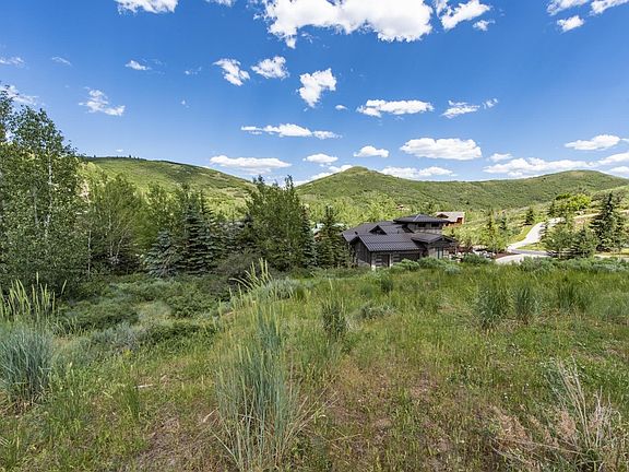 3rd image of 3070 S Solamere Dr #78