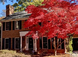 245 S Church St #8, Athens, GA 30605