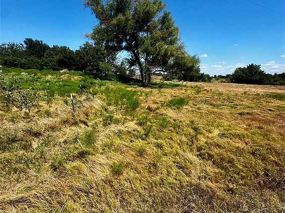 2nd image of LOT 16 County Road 327