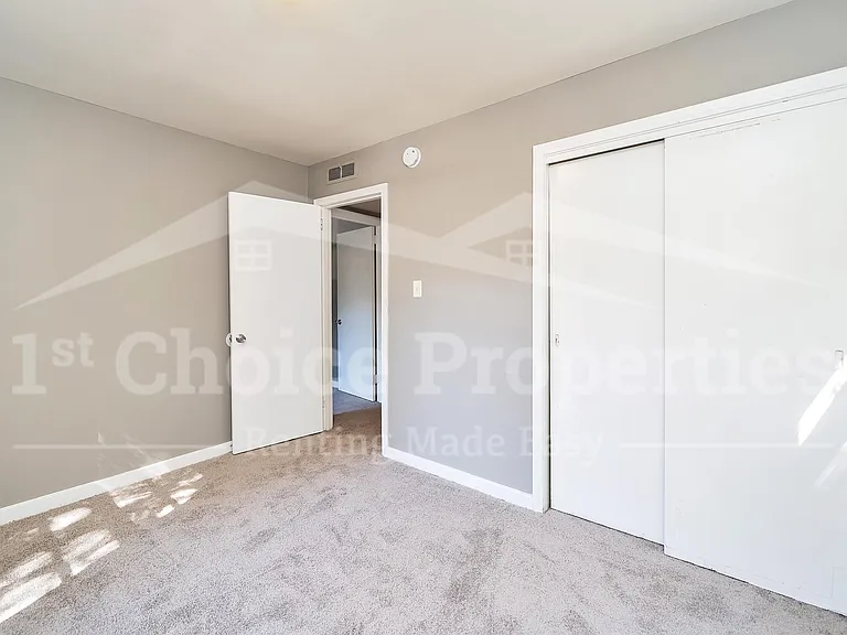 821 Alden Ave — Photo 19