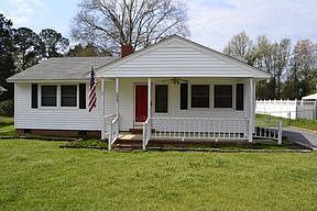 1st image of 533 Law St