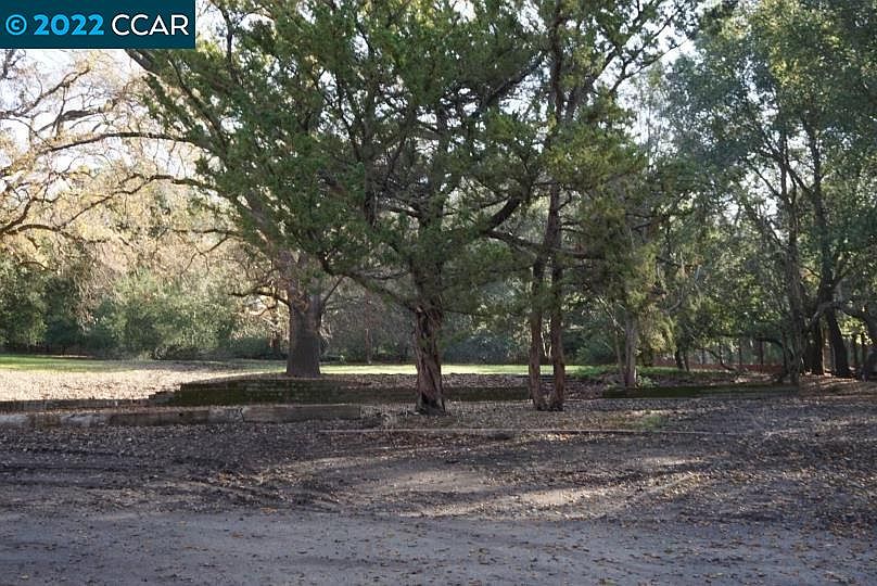 2328 Alameda Diablo, Diablo, CA 94528 MLS 41015904 Zillow