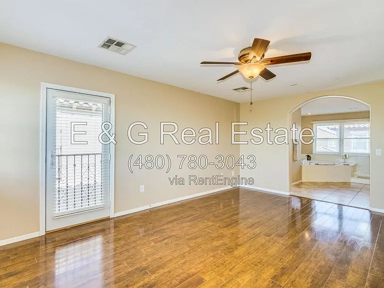 3642 E Horace Dr — Photo 13
