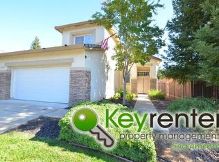 1845 Ardfern Way, Folsom, CA 95630