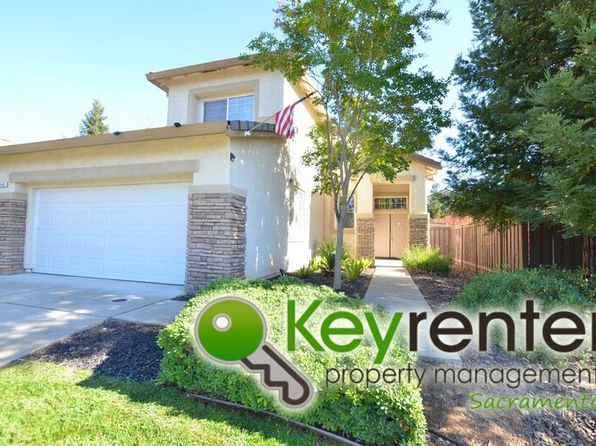 1845 Ardfern Way
