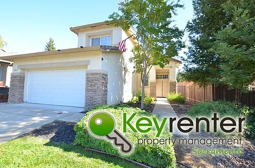 1845 Ardfern Way Photo 1
