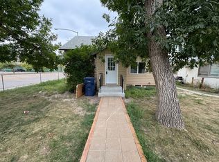 604 4th Ave NW, Great Falls, MT 59404