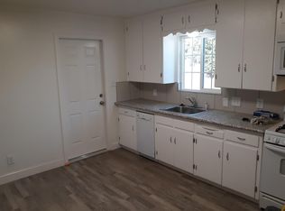 306 W Tulare Ave, Visalia, CA 93277