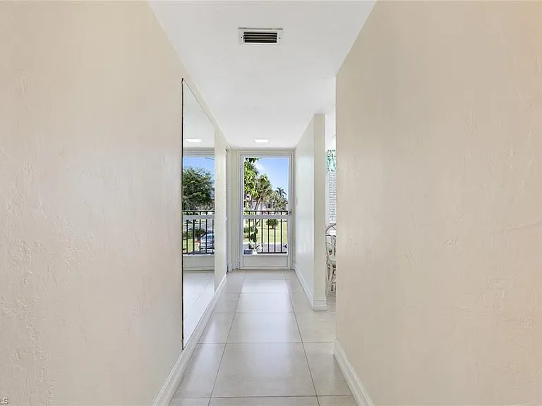 3608 Arctic Cir #514 — Photo 4