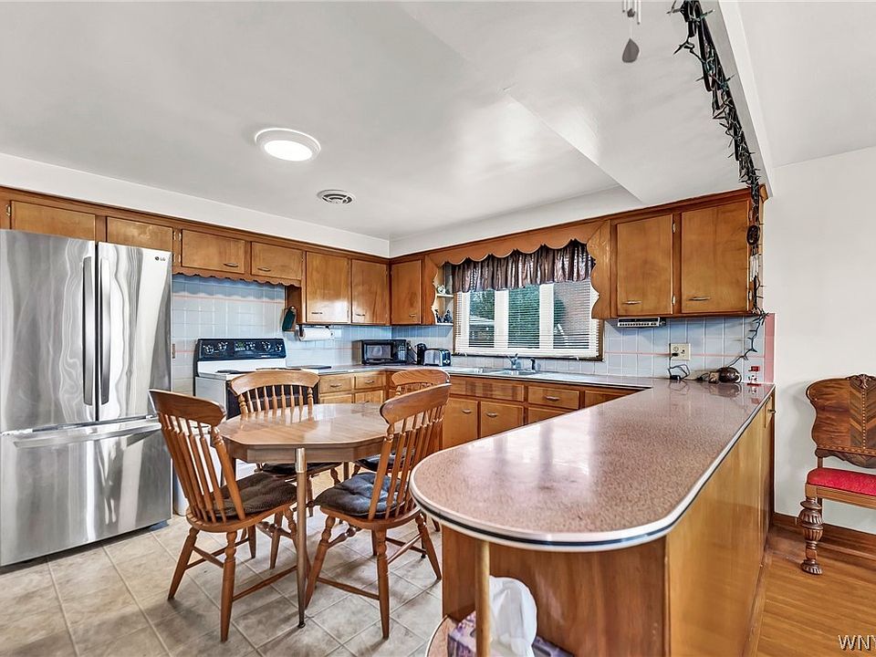 59 S Youngs Rd, Williamsville, NY 14221 Zillow