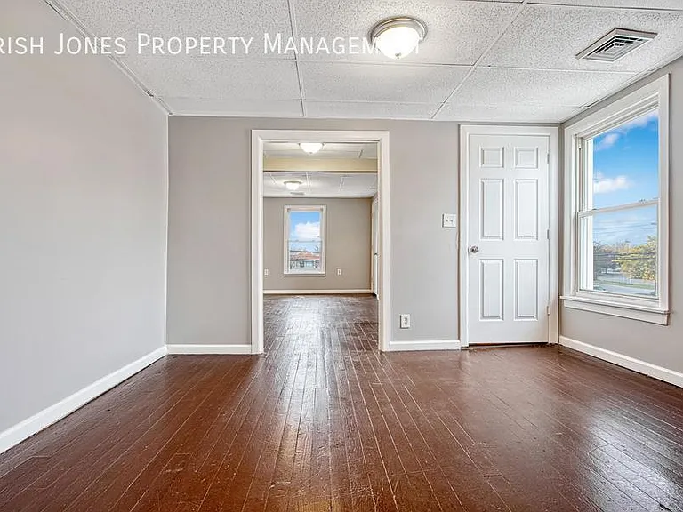 19 Hinman Ave #2 — Photo 14