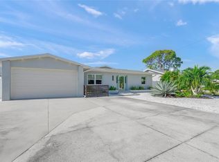 744 Guild Dr, Venice, FL 34285