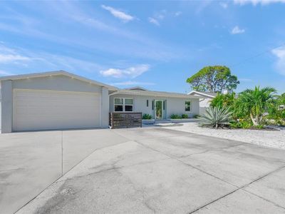 744 GUILD DRIVE, Venice, FL, 34285