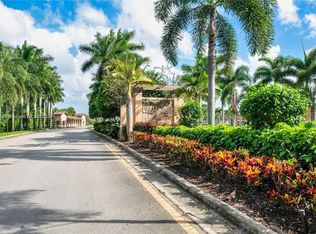 Cobblestone, Pembroke Pines, FL 33027