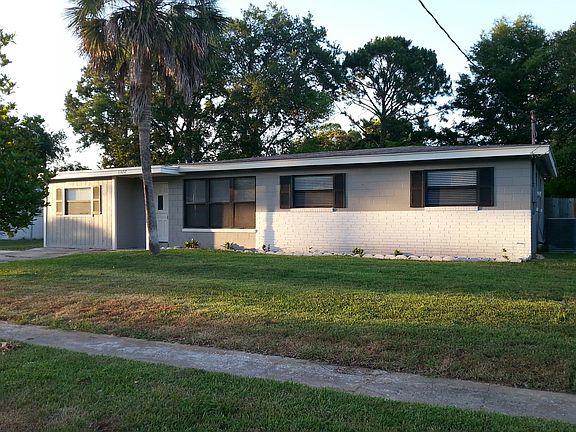 3rd image of 11657 Cape Horn Ave