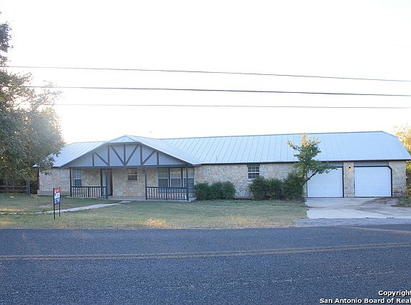 2nd image of 31169 Panther Dr