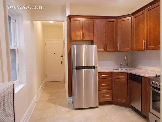 Rented by Corcoran | media 11