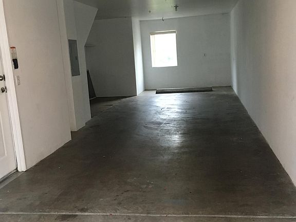5th image of 4455 E Paradise Village Pkwy S APT 1089