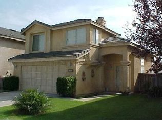 14793 Shadow Dr, Fontana, CA 92337