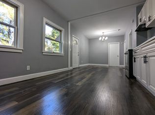 2313 14th St, Troy, NY 12180
