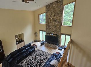 586 Stangle Rd, Martinsville, NJ 08836