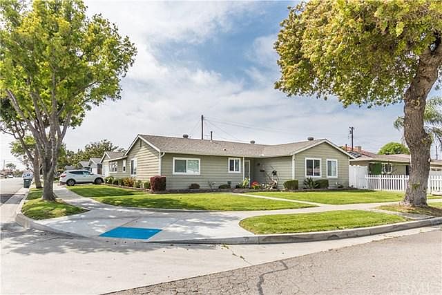 1st image of 8051 San Lucas Cir