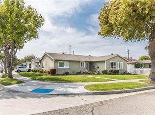 8051 San Lucas Cir, Buena Park, CA 90620