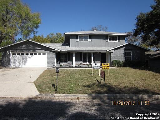 1st image of 1115 MT RIGA DR