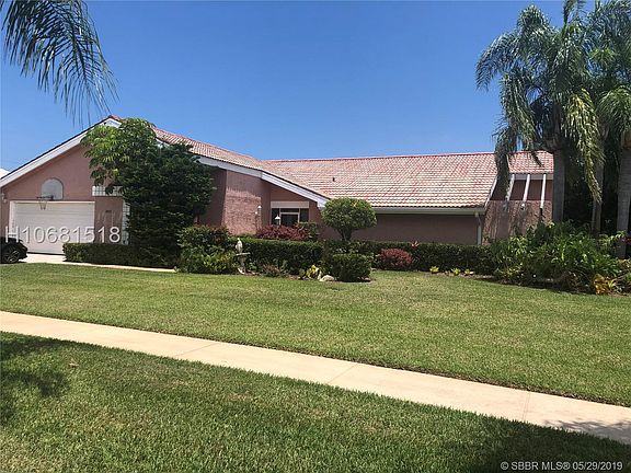 2nd image of 2417 SE Gowin Dr