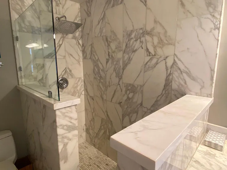 4627 Ocean Blvd #201 — Photo 11
