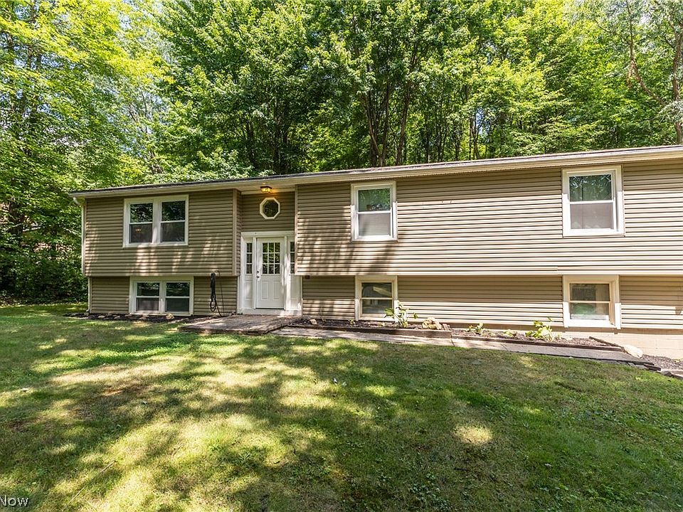 3607 Beck Rd, Mantua, OH 44255 Zillow