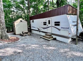 171 10th St #C256, Ellijay, GA 30540