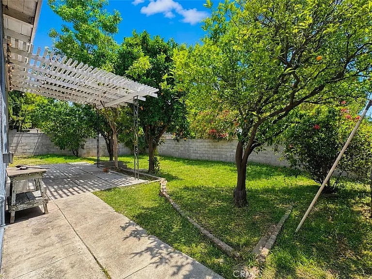 5441 Berryman Ave — Photo 27
