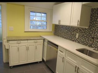 6 Rugby Rd #2B, Fairfield, CT 06824