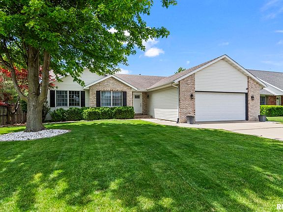 3rd image of 2413 Gander Rd