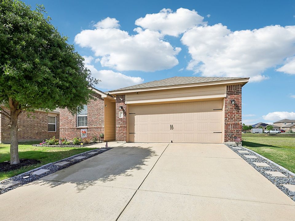 1st image of 1220 Juniper Dr