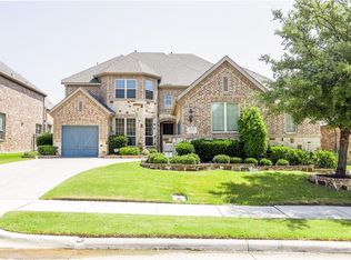 223 Rio Grande Dr, Irving, TX 75039