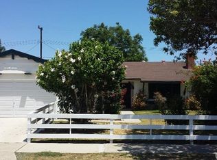 16652 Kettler Ln, Huntington Beach, CA 92647