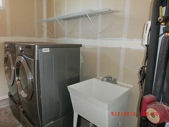 4th image of 91-1033 Aukahi St