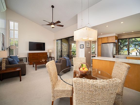 5th image of 3300 Wailea Alanui Dr APT 36D