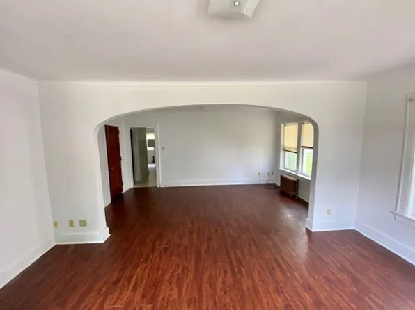 12 Grand Blvd #43, Binghamton, NY 13905