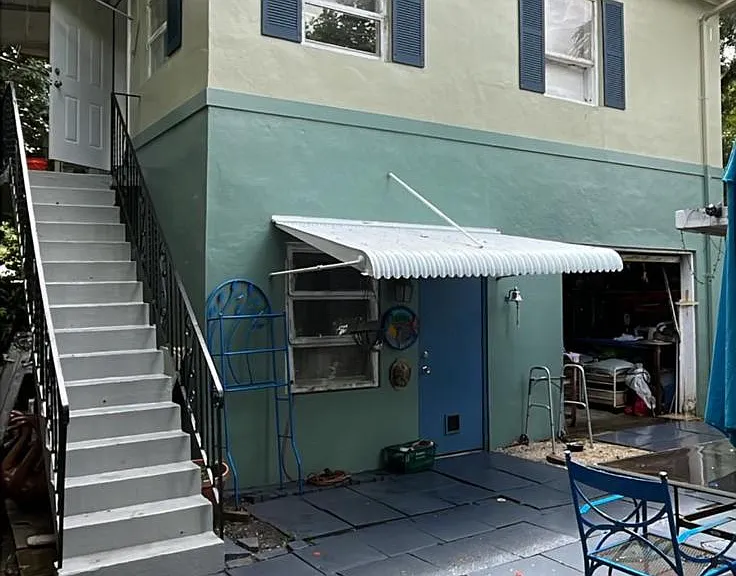 834 SW 11th St #C — Photo 13