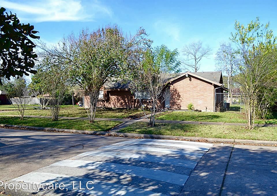 1st image of 4130 Wuthering Heights Dr
