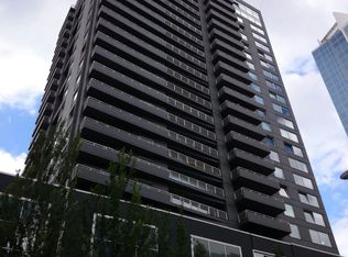 1401 2nd Ave #COM, Seattle, WA 98101