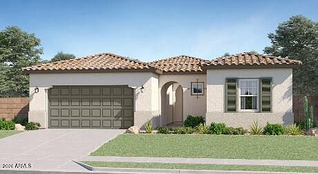 1st image of 3494 S 176TH Drive
