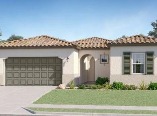 3494 S 176TH Drive, Goodyear, AZ 85338