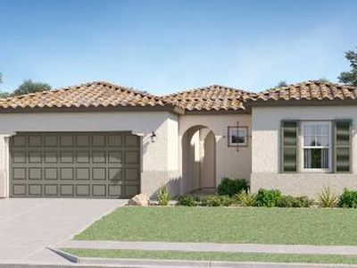 3494 S 176TH Drive, Goodyear, AZ, 85338