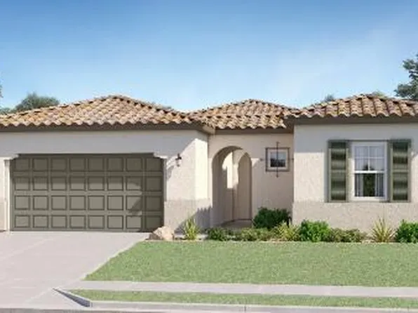 3494 S 176TH Drive, Goodyear, AZ 85338