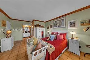 3050 NE 48th Ct #405 — Photo 25