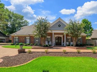 2025 Dogwood Grove Cv, Germantown, TN 38139